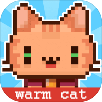 暖暖喵星人 V1.0 安卓版