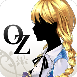 前往奥兹国的路 V4.0.0 安卓版