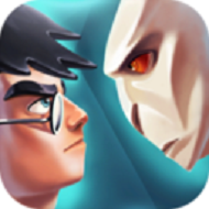 精灵英雄 V0.8.7 苹果版