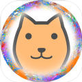 库达梦幻冲刺 V1.0 安卓版