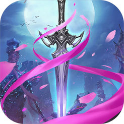 傲剑风云 V1.17.0512 免费版