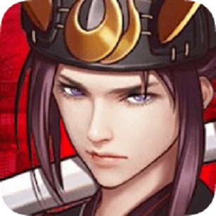 幕府风云 V1.0.36 安卓版
