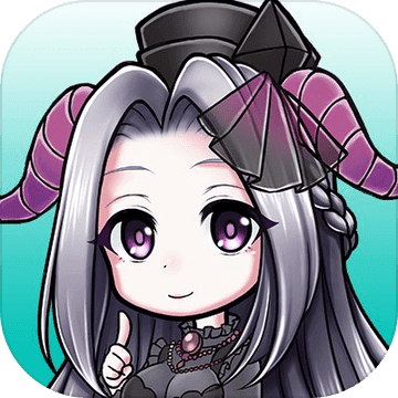 断末魔我在地牢里等着你 V1.0.1 安卓版