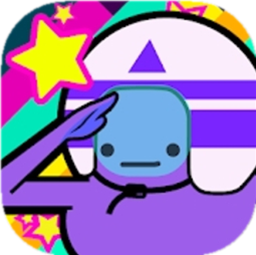 恒星无限防卫 V1.1 安卓版