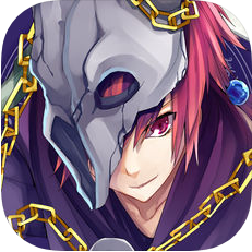 死神护送你 V1.1.0 苹果版