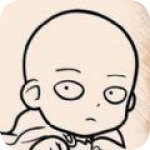 最强超人 V1.0 安卓版