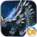 龙城守护 V1.0 安卓版