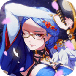 斗殴传说 V1.0 安卓版