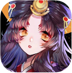 刀剑异闻录 V1.0 安卓版
