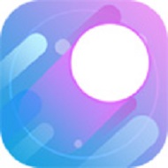 疯狂弹球2 V1.1.0 安卓版