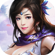 遮天传说 V1.0.0 安卓版