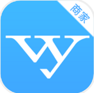万艺美妆商家版 V1.0.1 安卓版