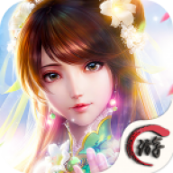 梦回如歌 V5.94.32 安卓版