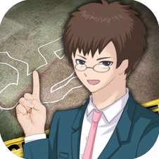 侦探大明星名侦探元芳 V1.0 安卓版