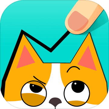 完美的线 V1.0.2 安卓版