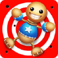 发泄伙伴 V1.0.1 安卓版
