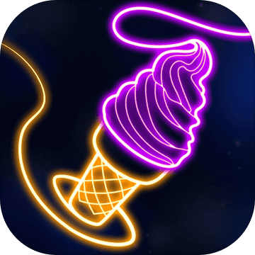 彩线拼图 V1.7.0 苹果版
