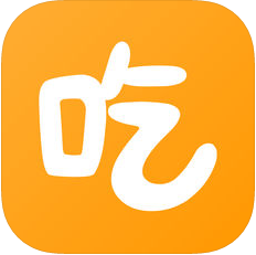 ôƵ V1.0 ƻ
