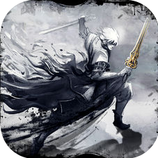 风剑镇魔录 V1.0 安卓版