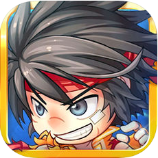 内涵超人 V1.1.1 安卓版