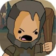 遗产：中世纪战争 V0.2.5 安卓版