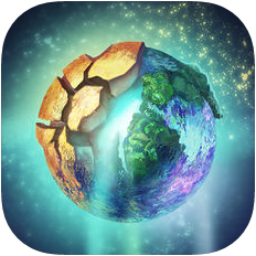 人类能生存多久 V1.0 安卓版