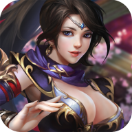天山剑诀 V1.0 安卓版