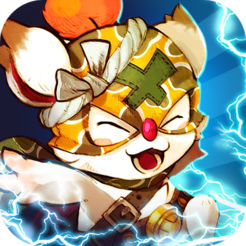 最强萌宠 V1.0 安卓版