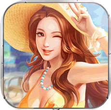 总裁欧巴 V1.0 安卓版