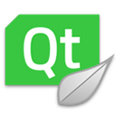 Qt Creator V4.6.1 Mac版