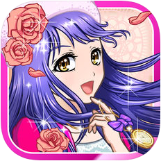 时尚偶像 V2.1.0 苹果版