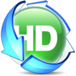 WonderFox HD Video Converter Factory Pro V15.1 