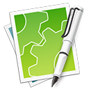 CotEditor V3.4.2 mac版