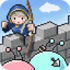 城墙守卫 V1.0 免费版