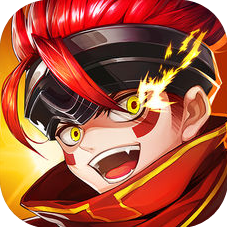 勇士的荣耀 V1.0 苹果版