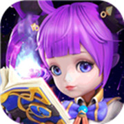 仙语星辰 V1.0 苹果版