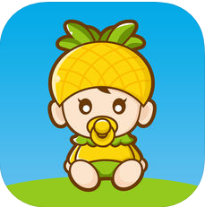 徐闻人网 V3.2.0 安卓版
