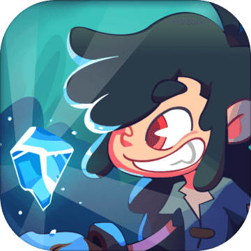 剑与火之旅 V1.0 安卓版