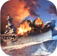 第七舰队 V1.0 安卓版