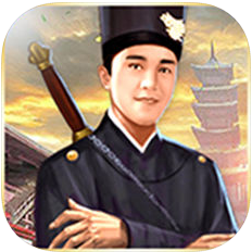 风流小宝 V1.0 安卓版