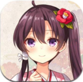 萌妹子冒险记 V1.0 免费版