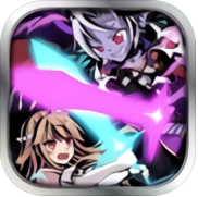 放置魔王 V1.0 安卓版