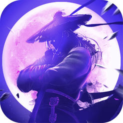 武侠天龙变态版 V1.0 苹果版