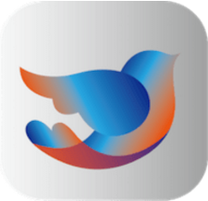 更读漂流 V1.03 安卓版