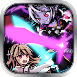 放置魔王 V1.0 中文版