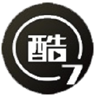 ӰԺ Ļ