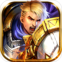 仲裁之刃 V1.0 安卓版
