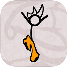 华丽裤子大冒险 V1.2.0 安卓版