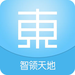 东方新天地 V1.0.0 安卓版