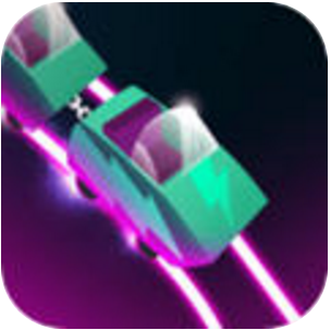 大大过山车 V1.0.1 安卓版